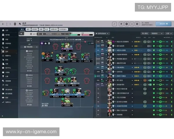 《Valorant》“星海大迁徙”赛季上线，战术策略全面革新！